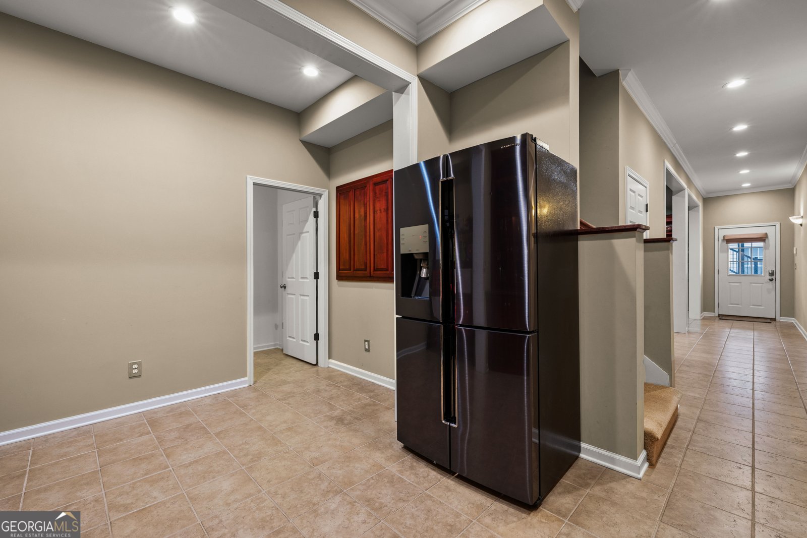 117 Centennial Drive Peachtree City - Photo 71