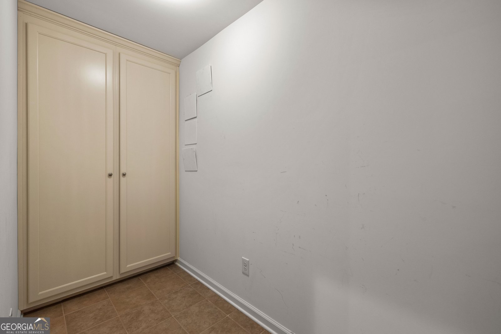 117 Centennial Drive Peachtree City - Photo 72