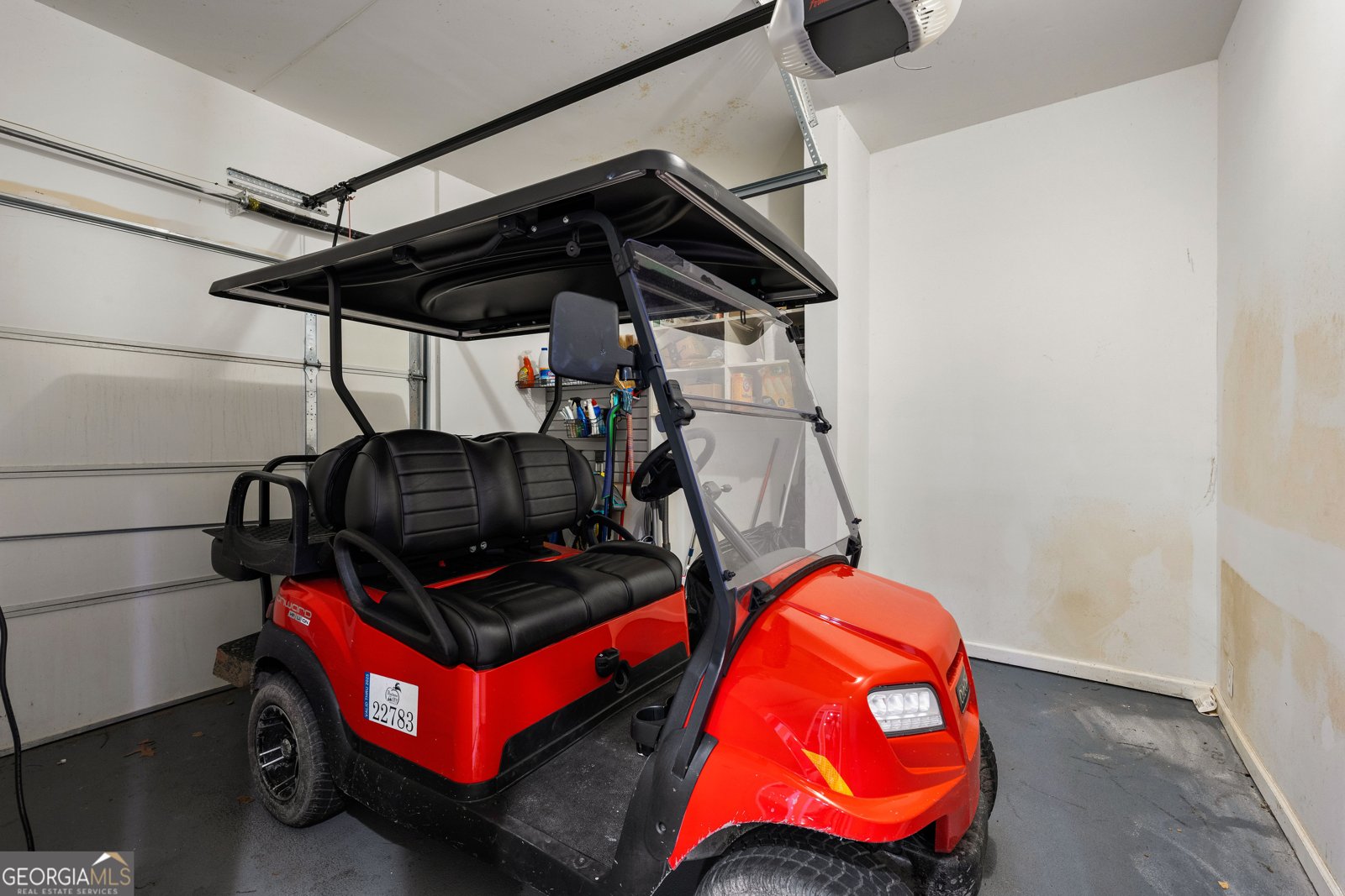 117 Centennial Drive Peachtree City - Photo 73