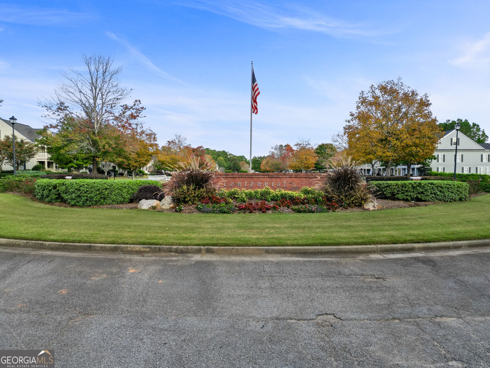 117 Centennial Drive Peachtree City - Photo 79