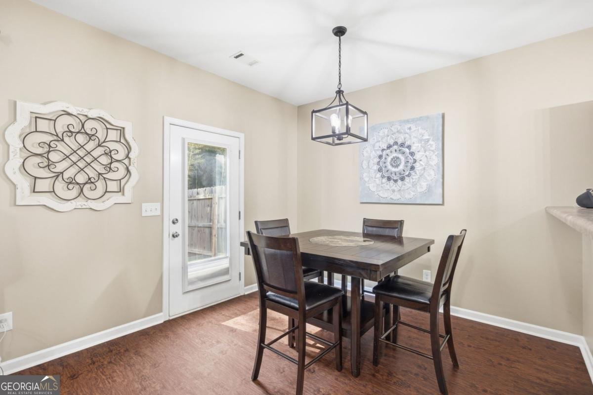 536 Oakside Place Acworth - Photo 11