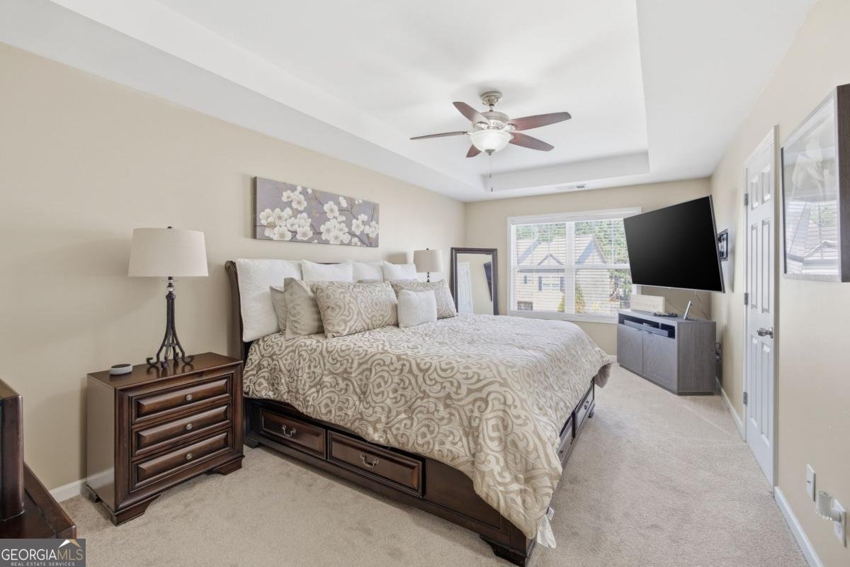 536 Oakside Place Acworth - Photo 13