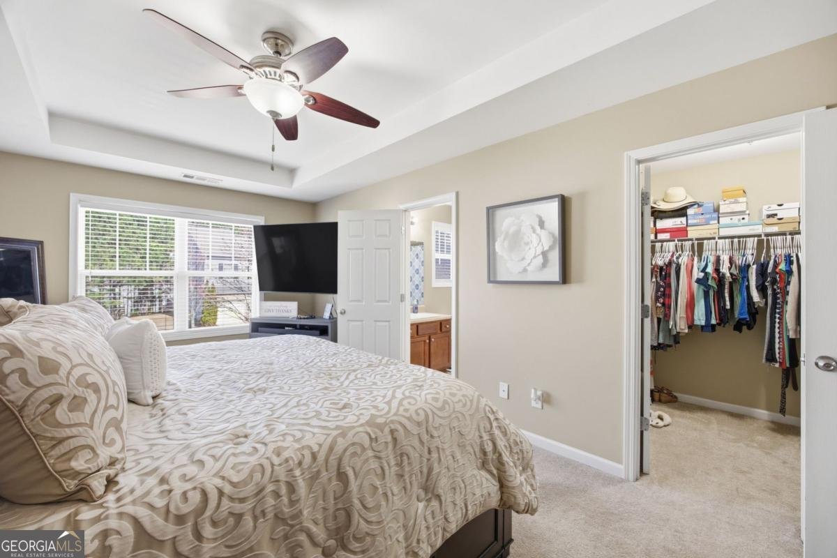 536 Oakside Place Acworth - Photo 14