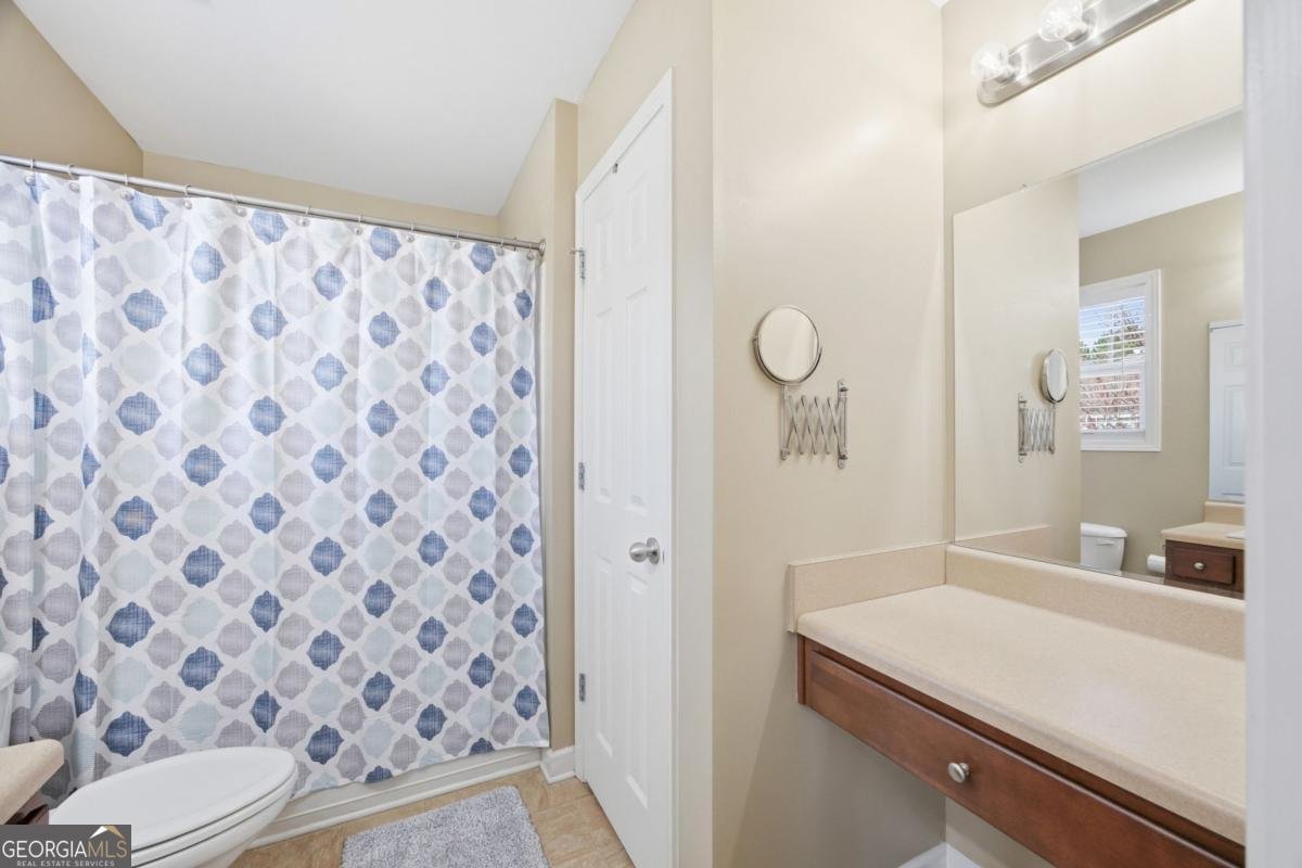 536 Oakside Place Acworth - Photo 16