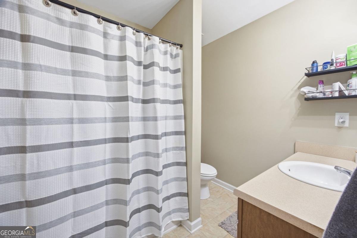 536 Oakside Place Acworth - Photo 18