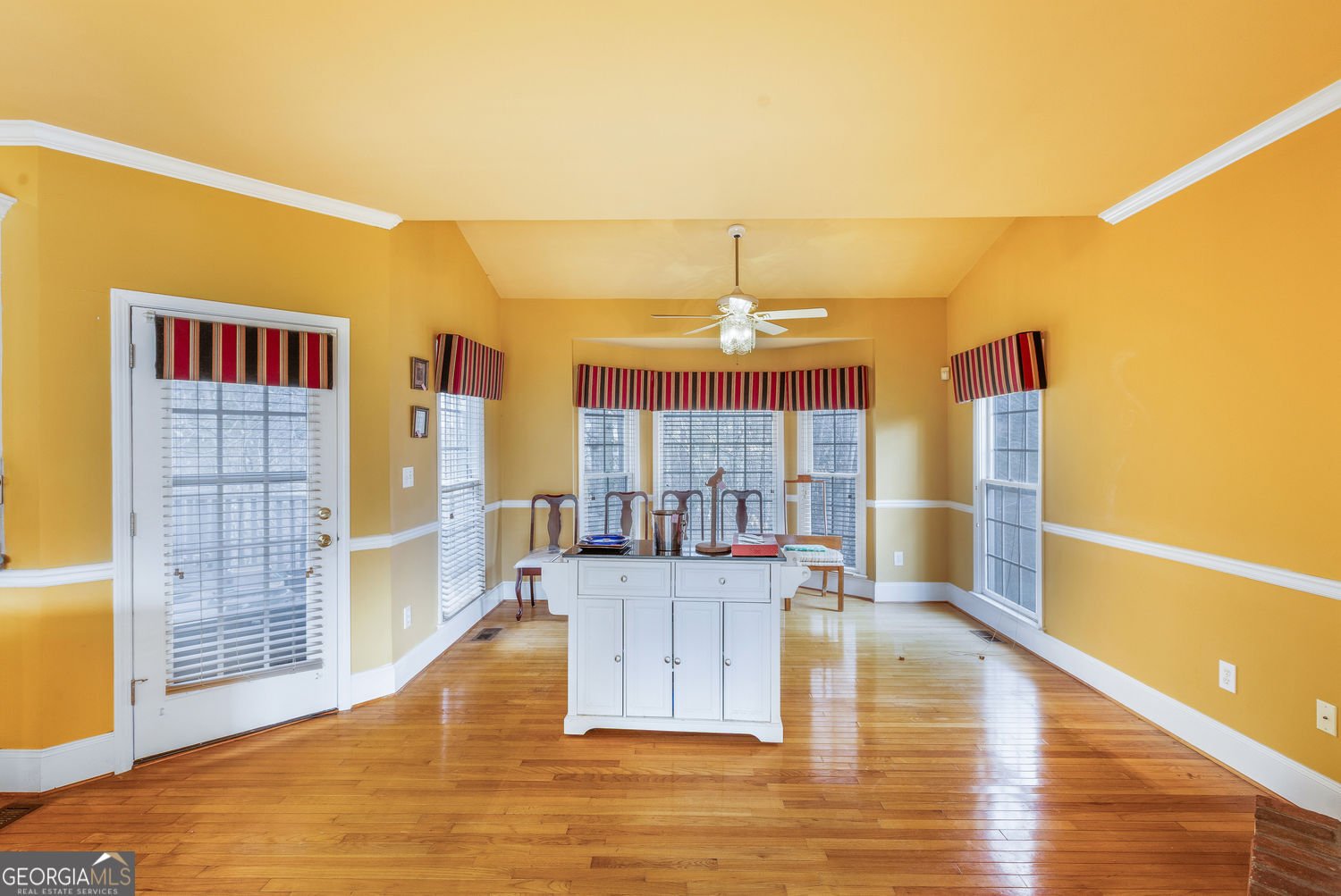 4834 Winterview Lane Douglasville - Photo 11