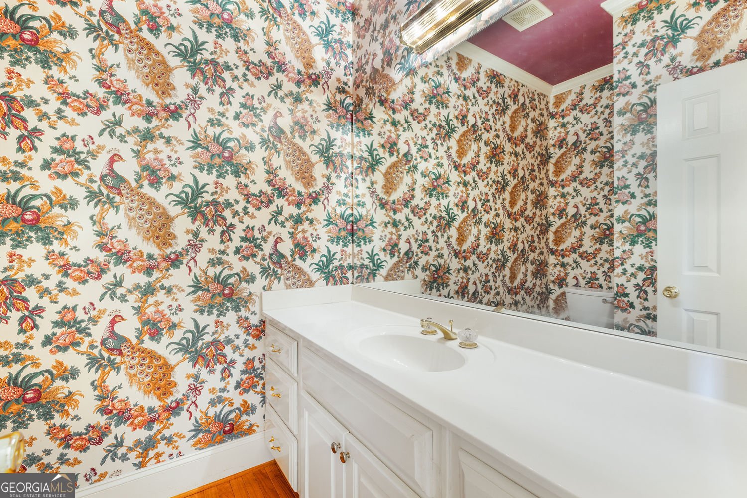 4834 Winterview Lane Douglasville - Photo 13