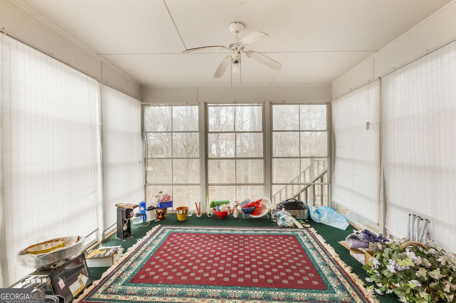 4834 Winterview Lane Douglasville - Photo 14