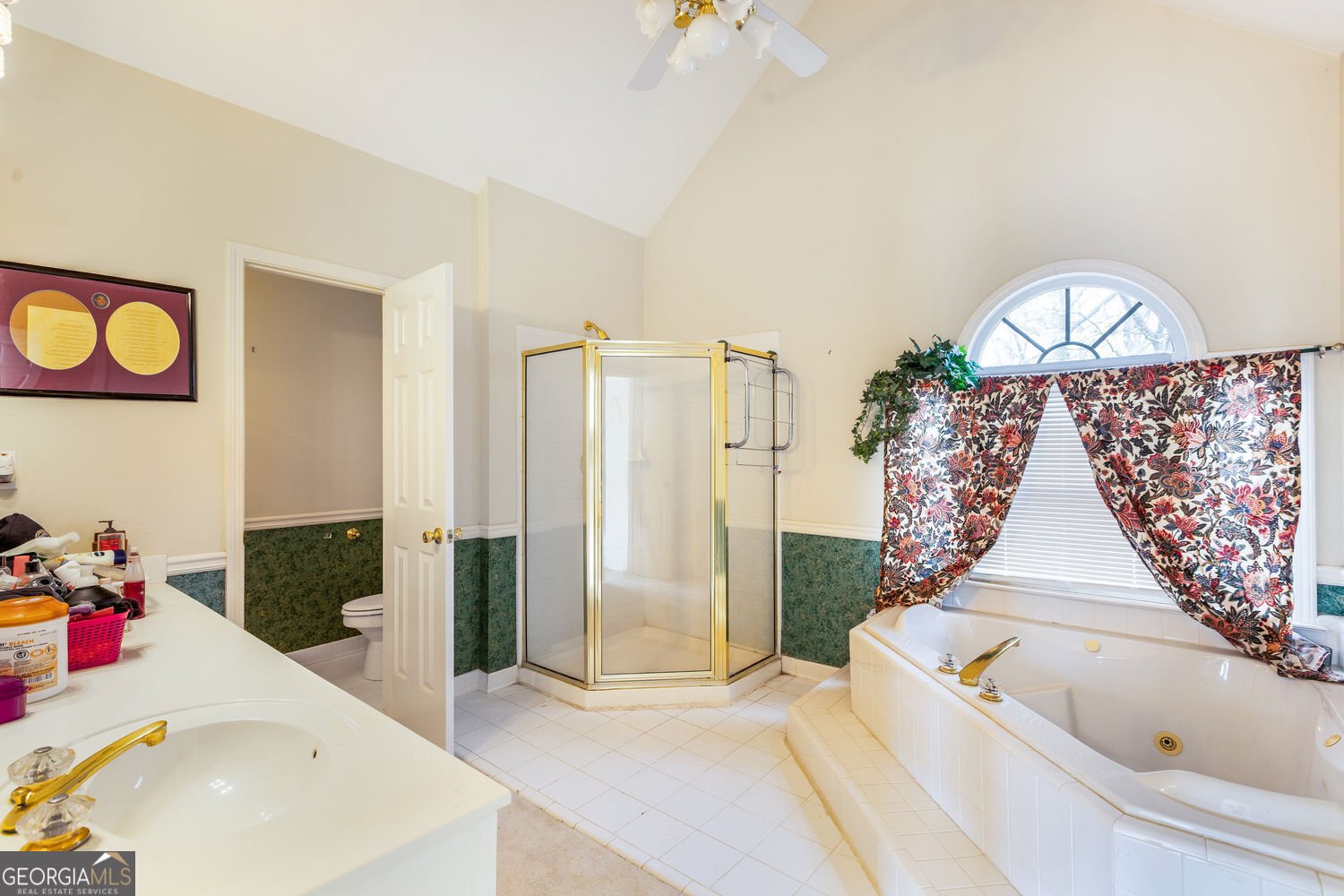 4834 Winterview Lane Douglasville - Photo 15