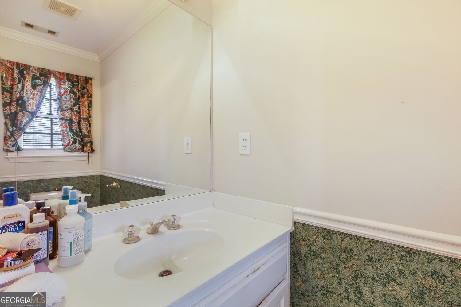 4834 Winterview Lane Douglasville - Photo 17