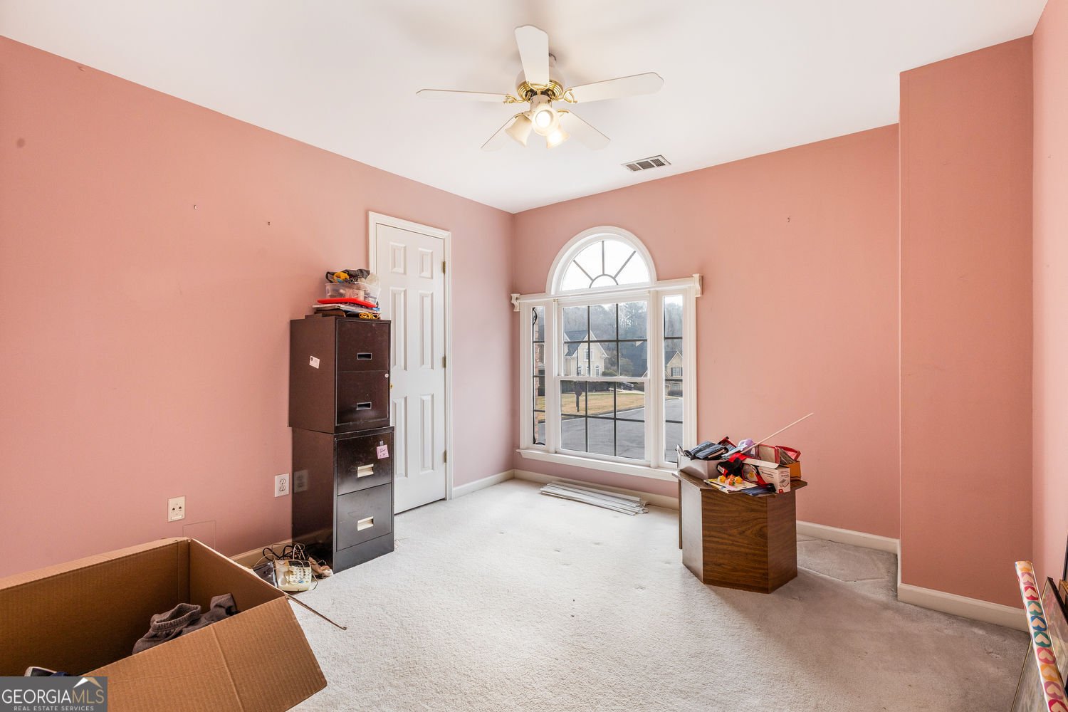 4834 Winterview Lane Douglasville - Photo 18