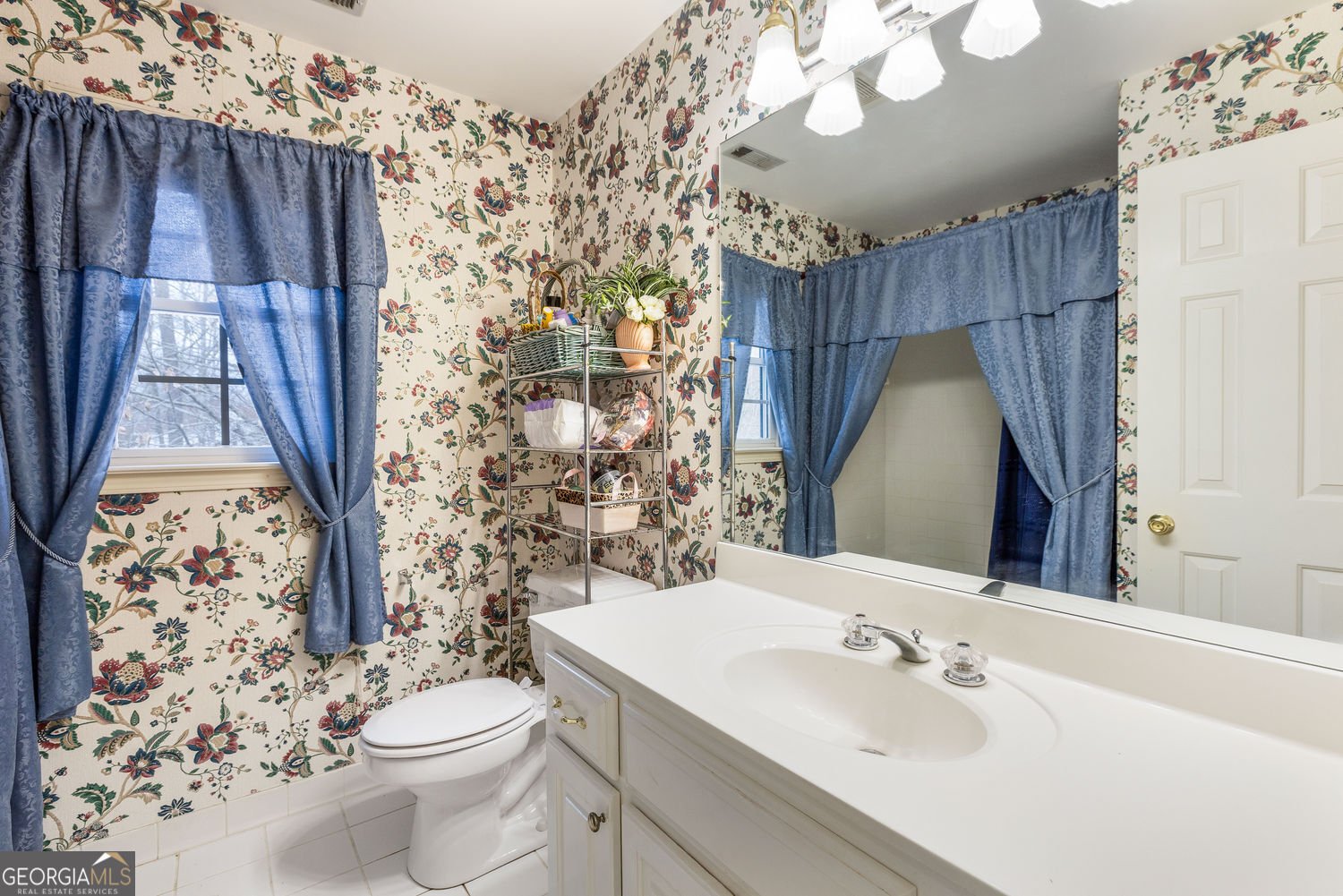 4834 Winterview Lane Douglasville - Photo 19