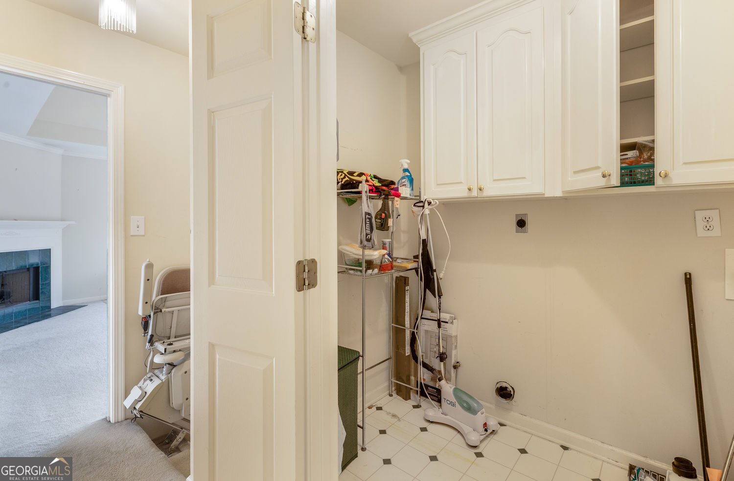 4834 Winterview Lane Douglasville - Photo 20