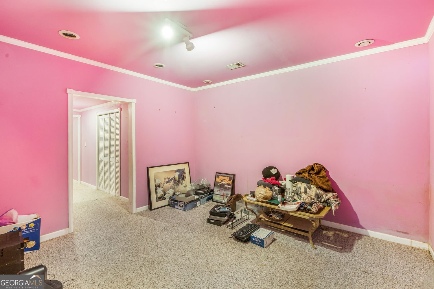 4834 Winterview Lane Douglasville - Photo 21