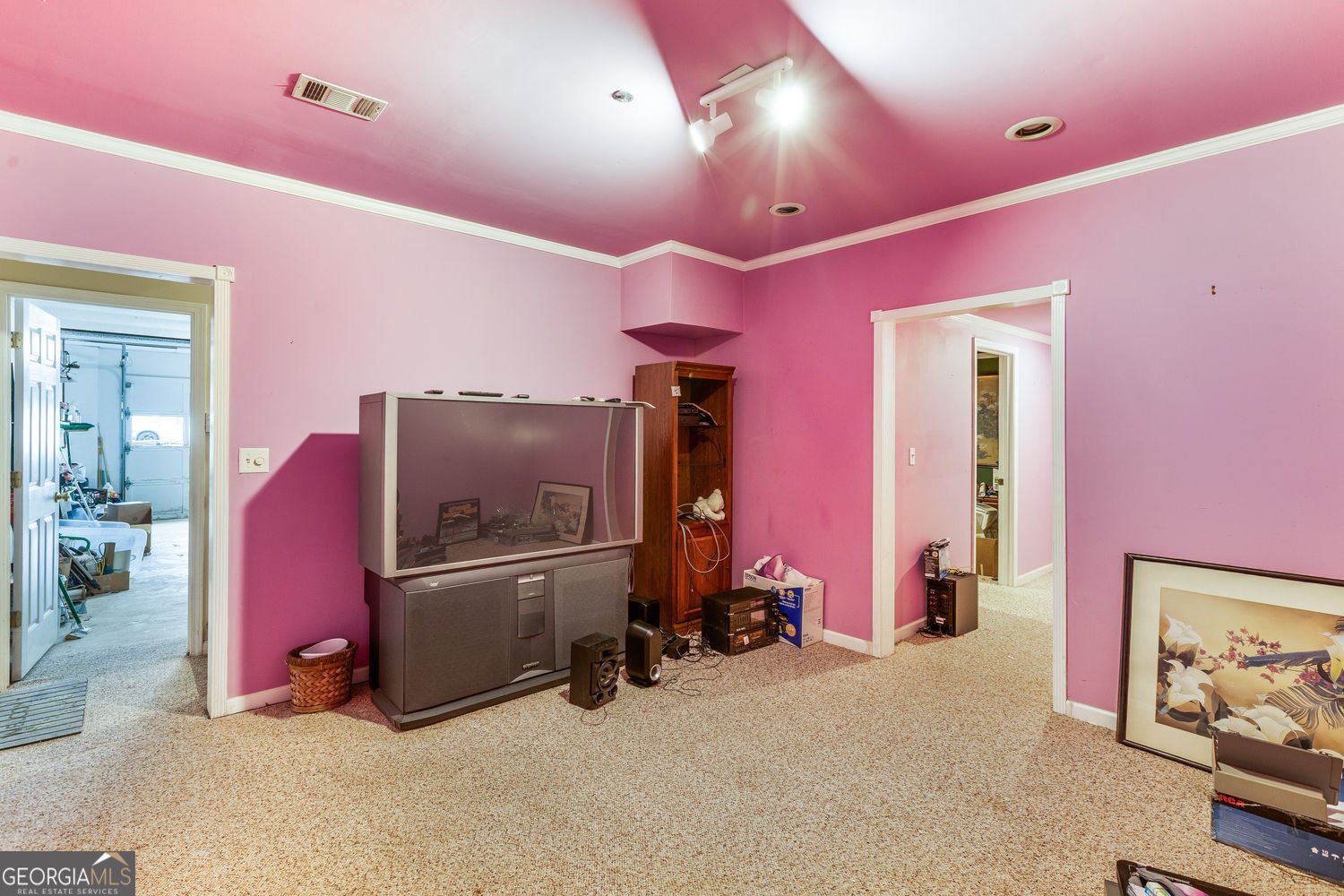 4834 Winterview Lane Douglasville - Photo 22