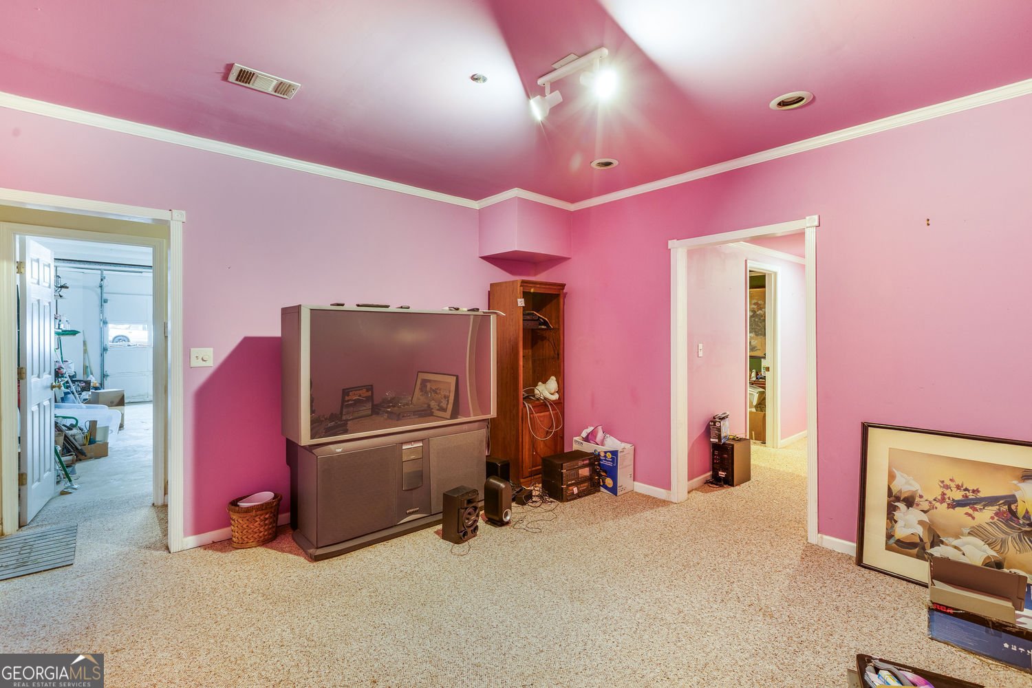 4834 Winterview Lane Douglasville - Photo 23