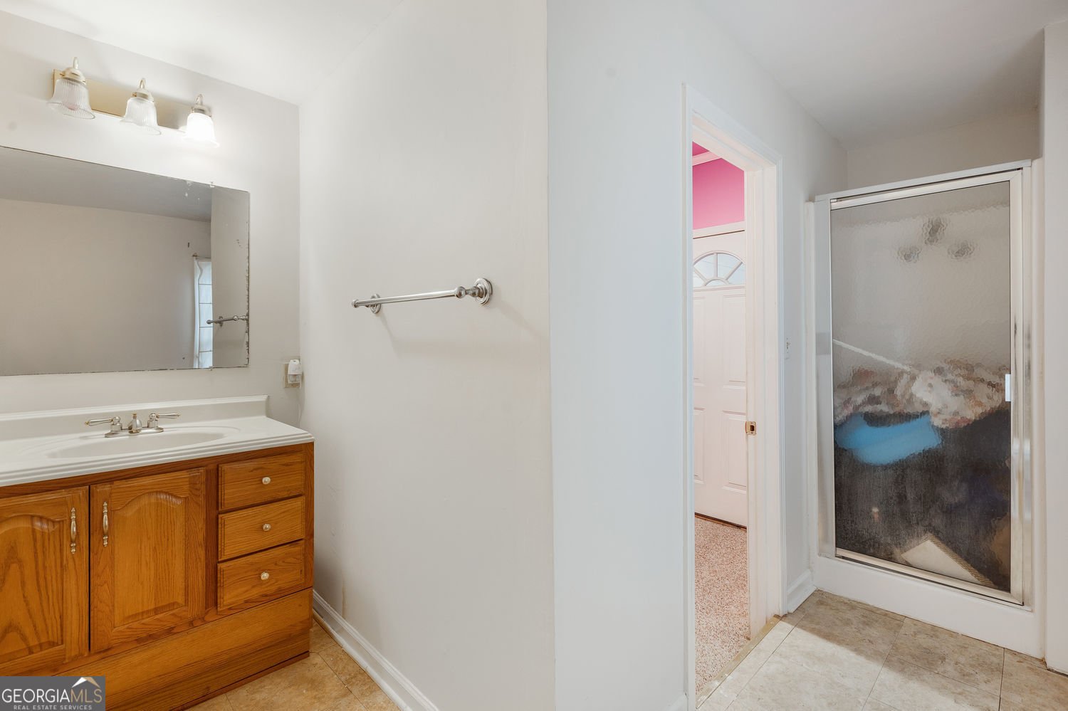 4834 Winterview Lane Douglasville - Photo 24