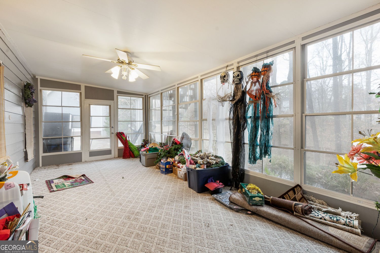 4834 Winterview Lane Douglasville - Photo 25