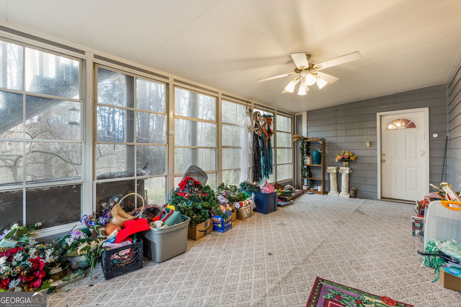 4834 Winterview Lane Douglasville - Photo 26