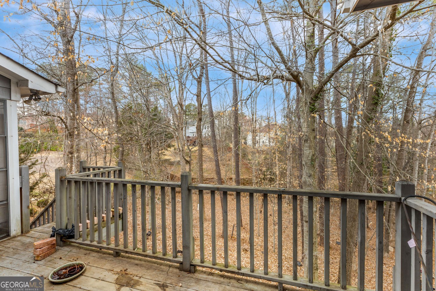 4834 Winterview Lane Douglasville - Photo 27