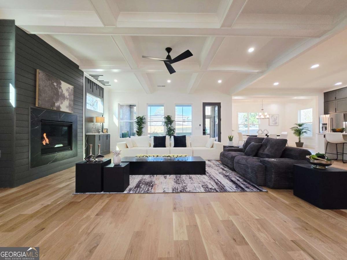 1197 Avondale Avenue Atlanta - Photo 10