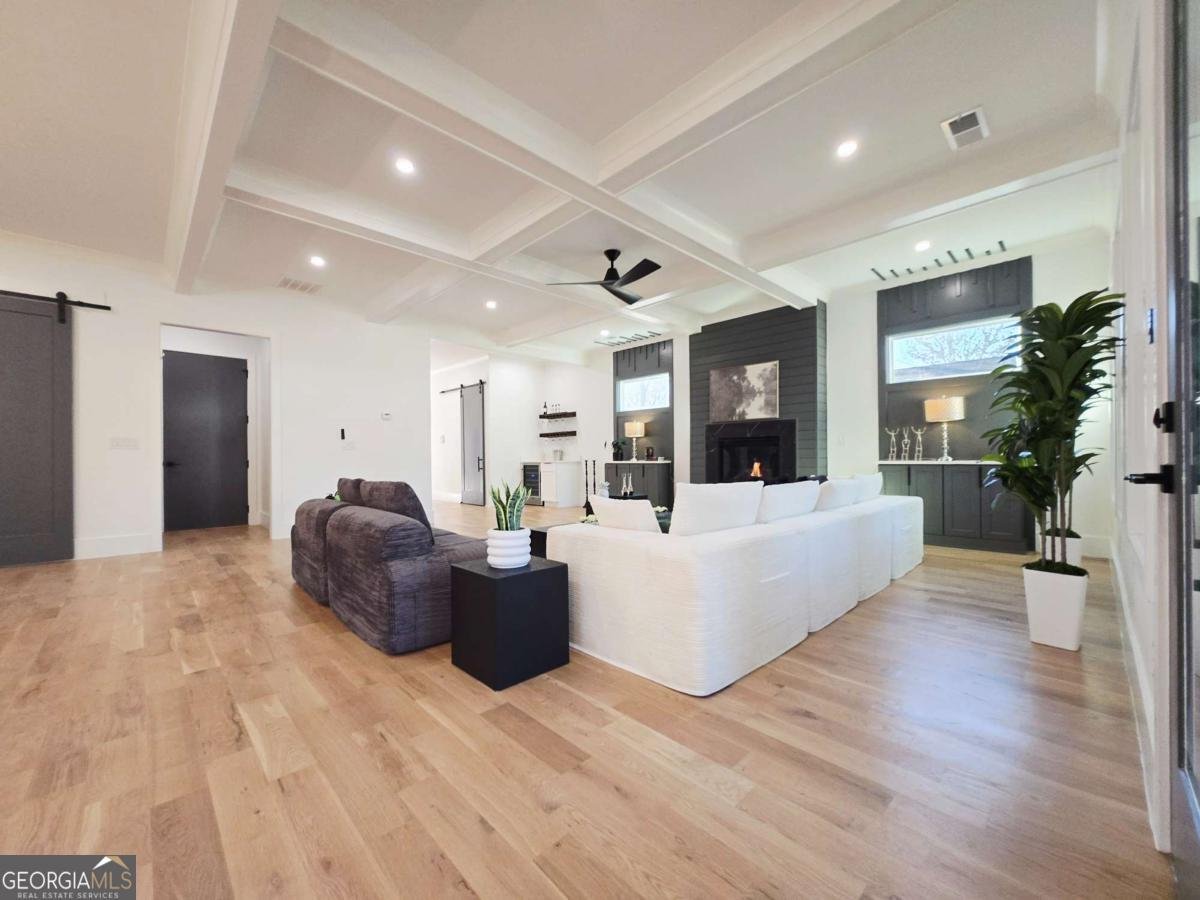 1197 Avondale Avenue Atlanta - Photo 12