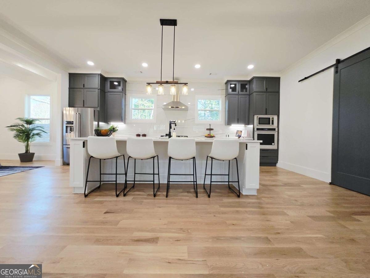 1197 Avondale Avenue Atlanta - Photo 14