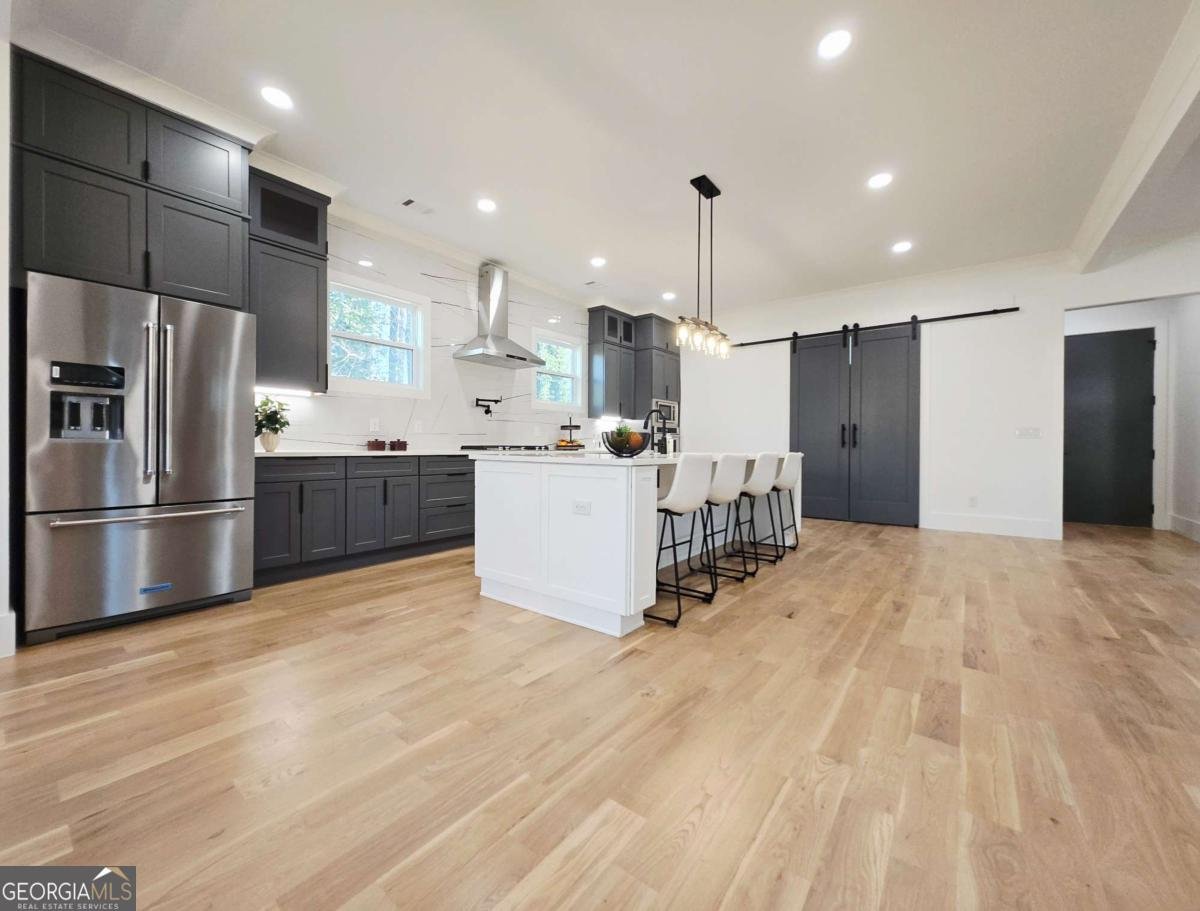 1197 Avondale Avenue Atlanta - Photo 15