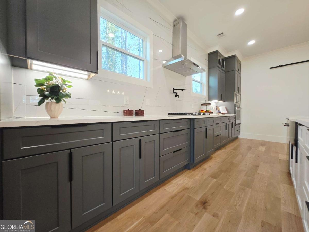 1197 Avondale Avenue Atlanta - Photo 17