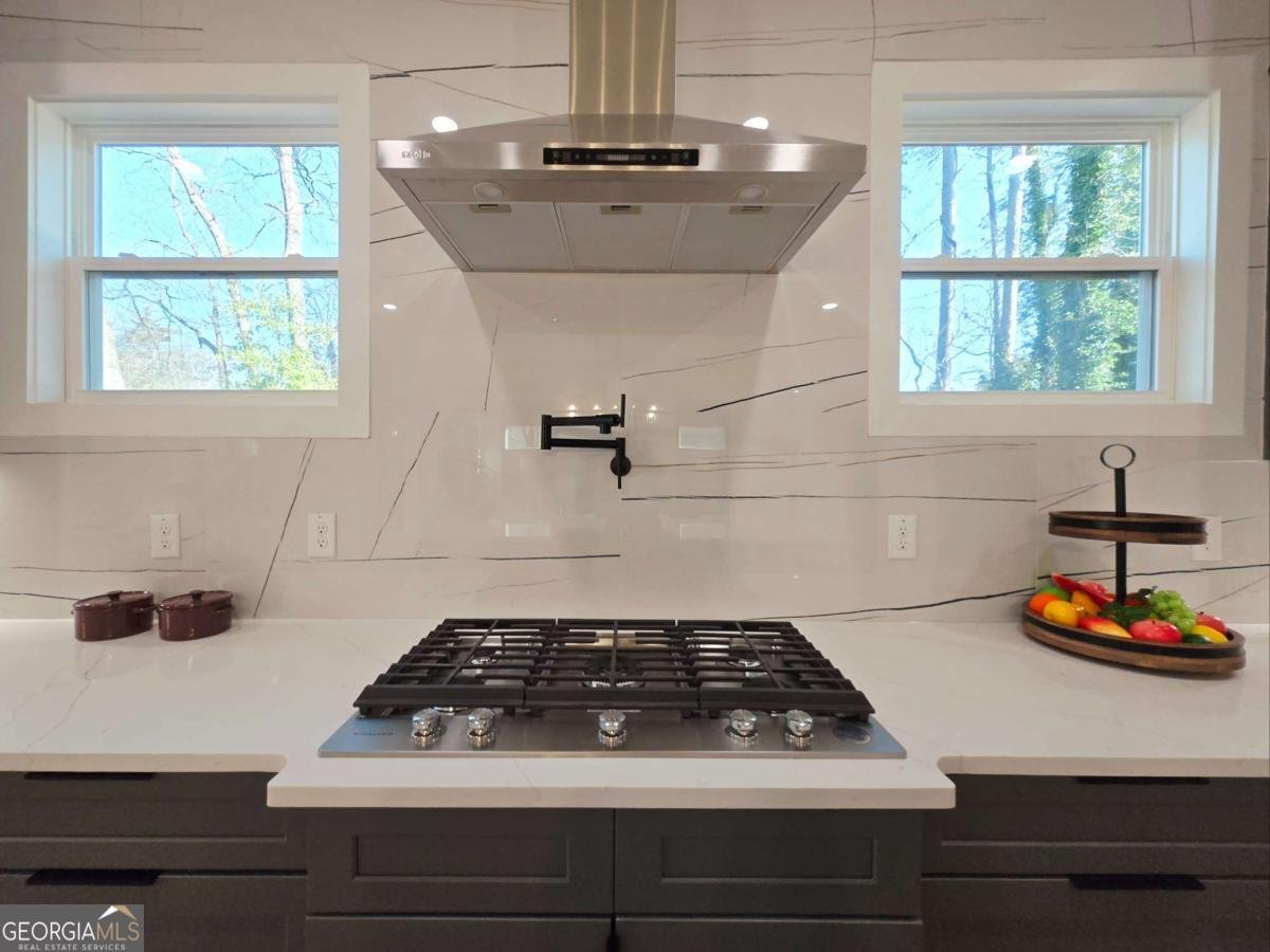 1197 Avondale Avenue Atlanta - Photo 20