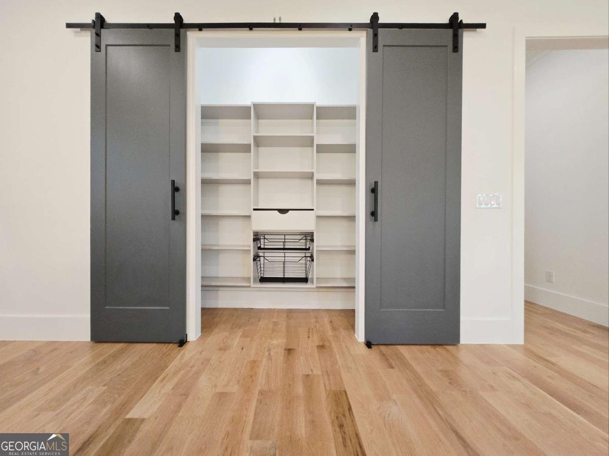 1197 Avondale Avenue Atlanta - Photo 22