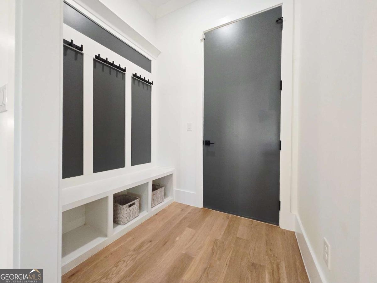 1197 Avondale Avenue Atlanta - Photo 23