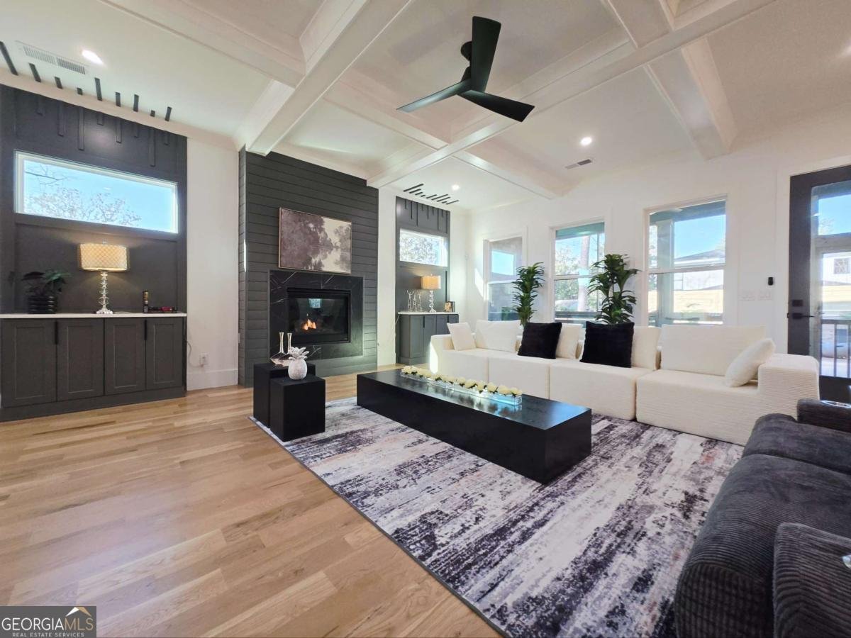 1197 Avondale Avenue Atlanta - Photo 24