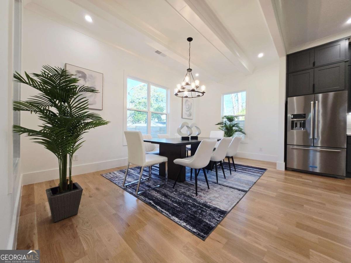 1197 Avondale Avenue Atlanta - Photo 27