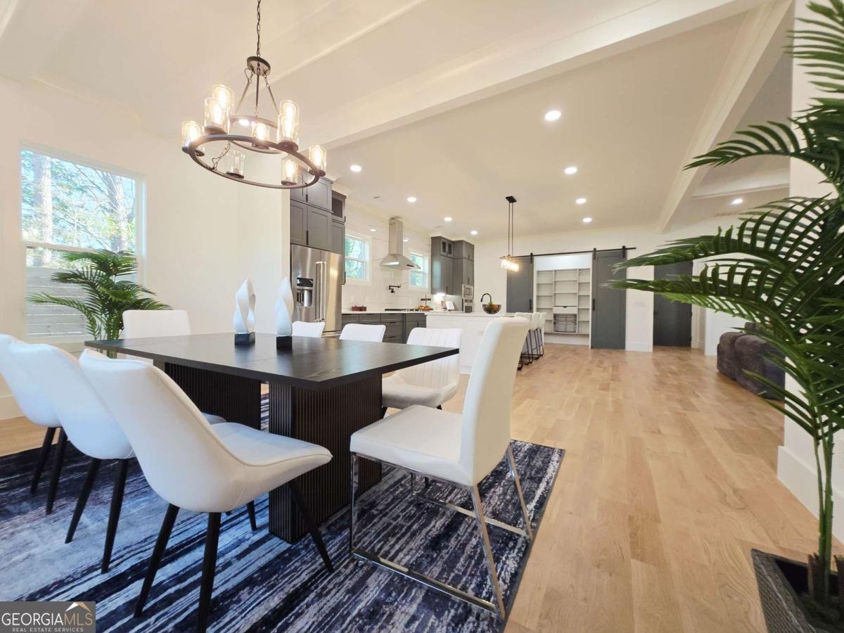 1197 Avondale Avenue Atlanta - Photo 29