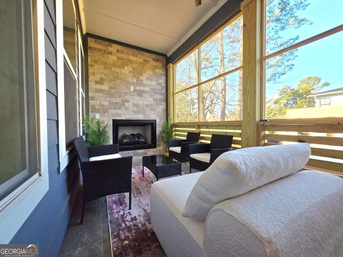 1197 Avondale Avenue Atlanta - Photo 31