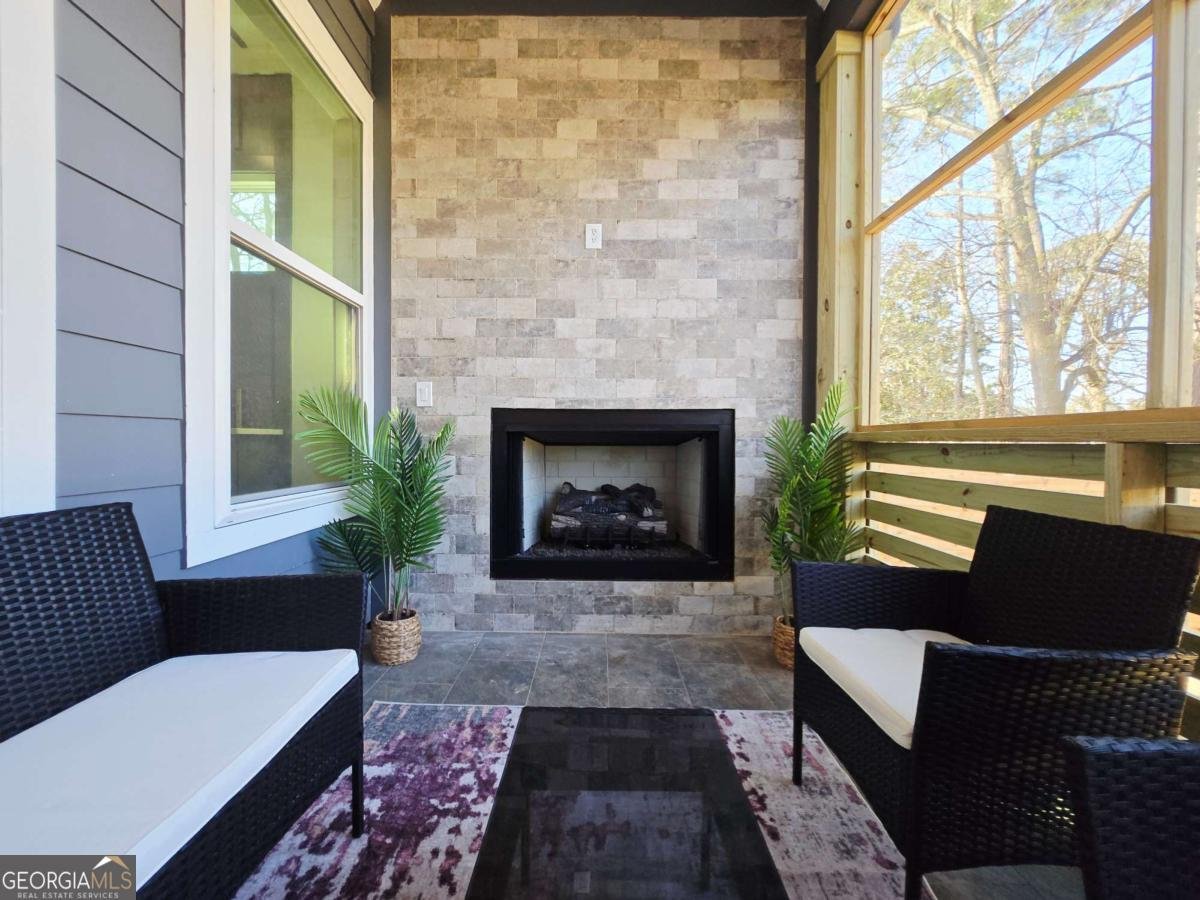 1197 Avondale Avenue Atlanta - Photo 32