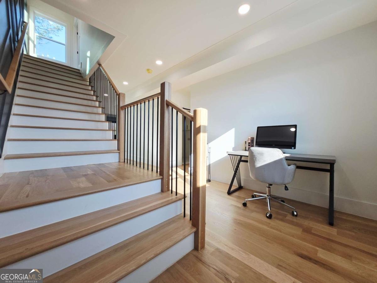 1197 Avondale Avenue Atlanta - Photo 34