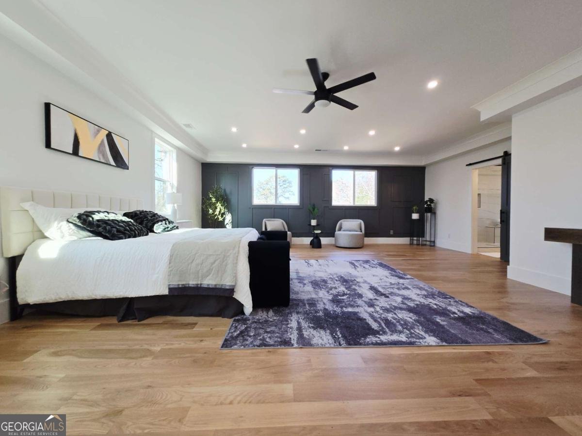 1197 Avondale Avenue Atlanta - Photo 36