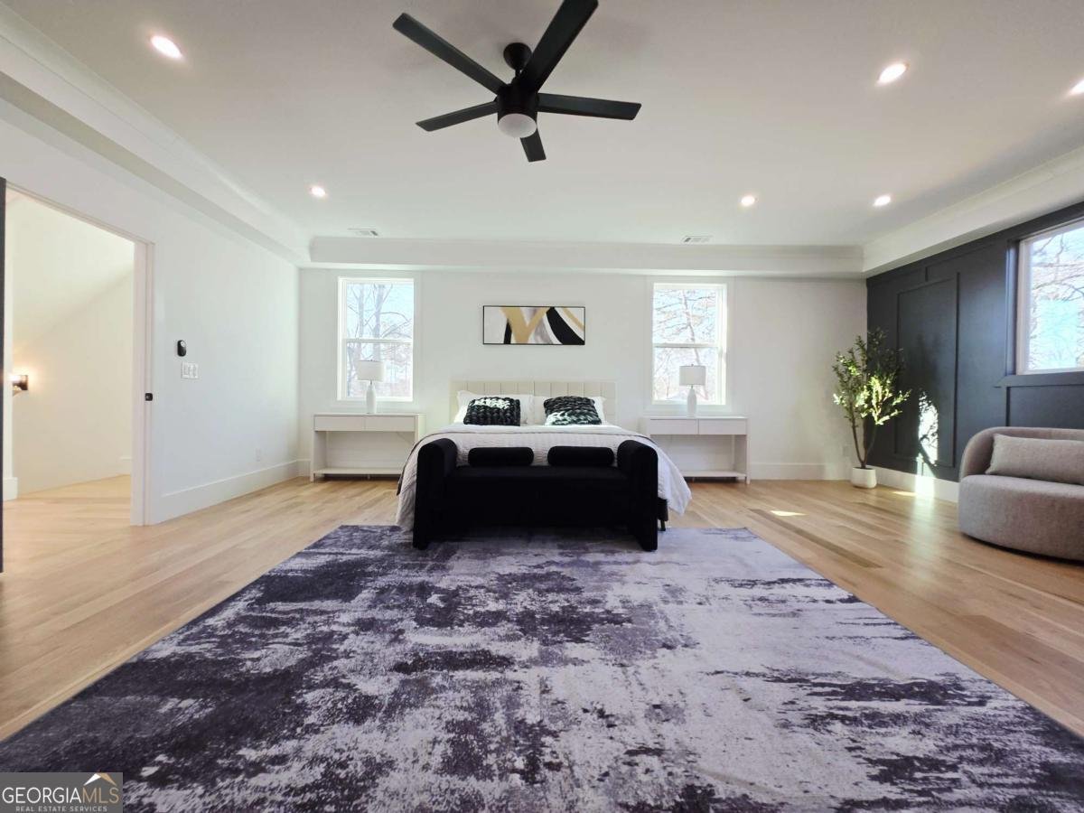 1197 Avondale Avenue Atlanta - Photo 38