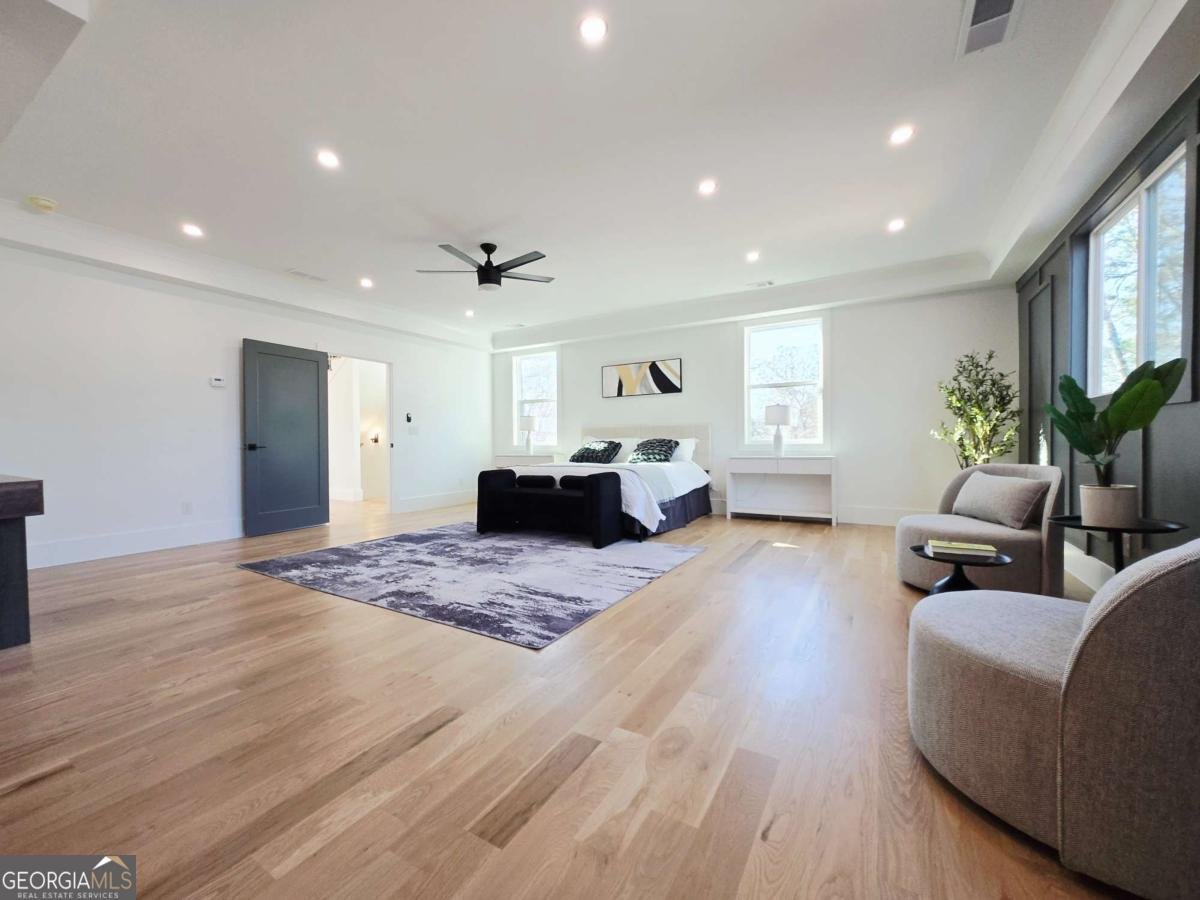 1197 Avondale Avenue Atlanta - Photo 39