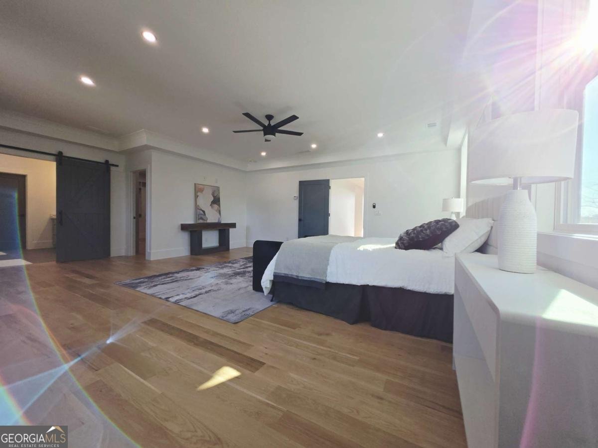 1197 Avondale Avenue Atlanta - Photo 40