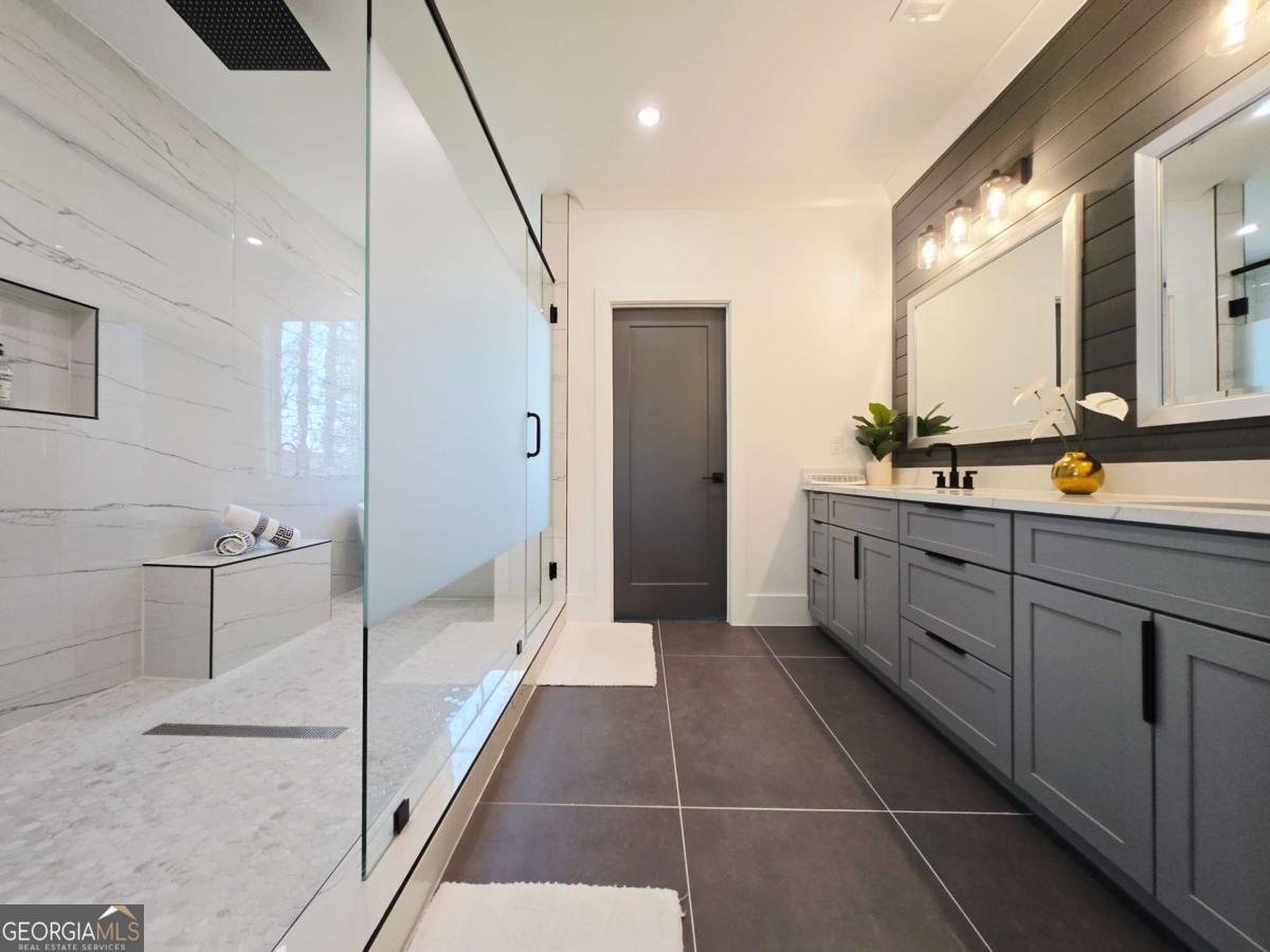 1197 Avondale Avenue Atlanta - Photo 42