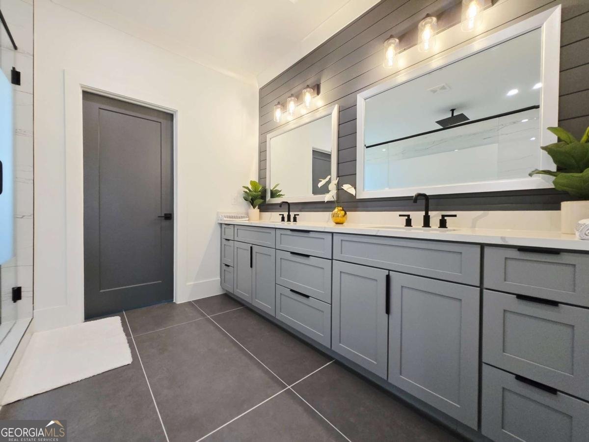 1197 Avondale Avenue Atlanta - Photo 43