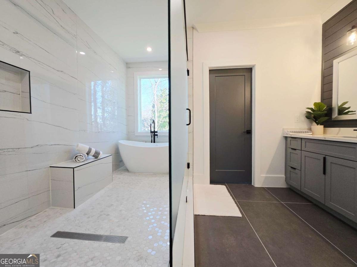 1197 Avondale Avenue Atlanta - Photo 44