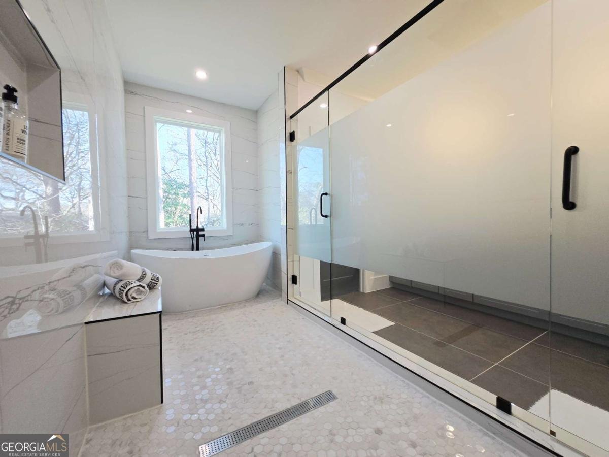 1197 Avondale Avenue Atlanta - Photo 45