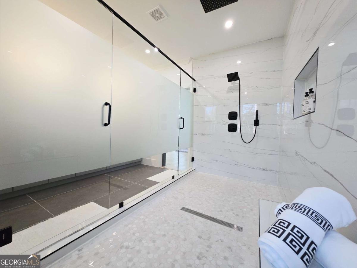 1197 Avondale Avenue Atlanta - Photo 46