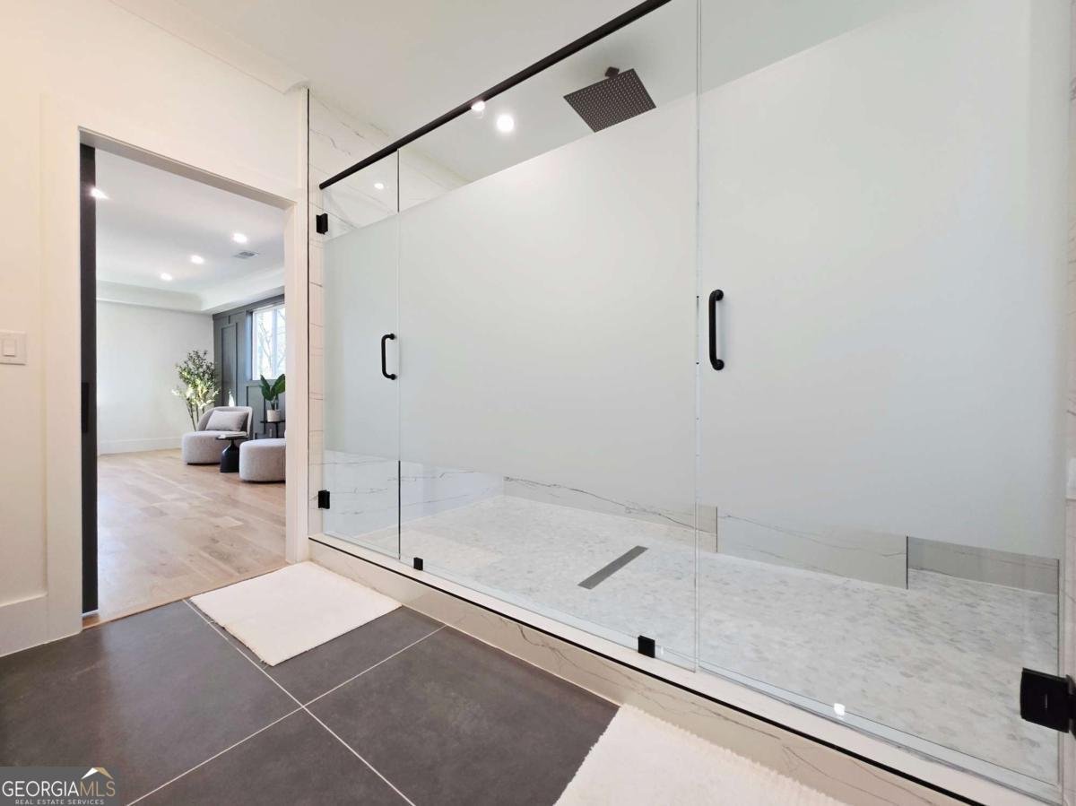 1197 Avondale Avenue Atlanta - Photo 47