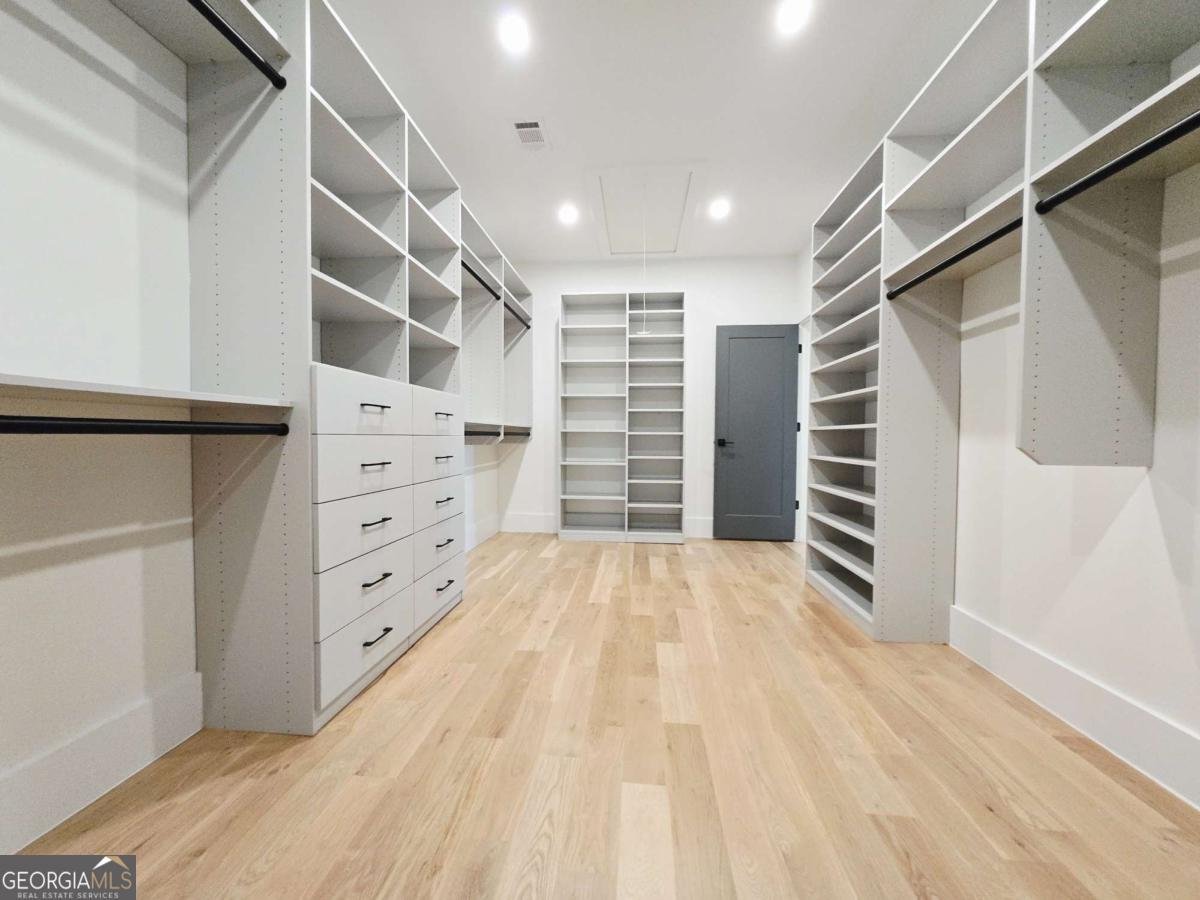 1197 Avondale Avenue Atlanta - Photo 49