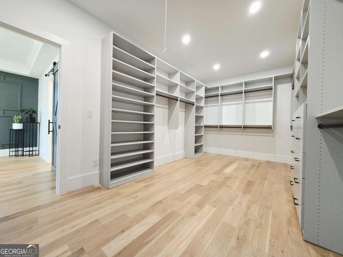 1197 Avondale Avenue Atlanta - Photo 50